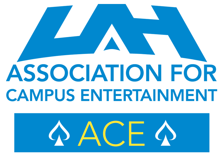 ACE