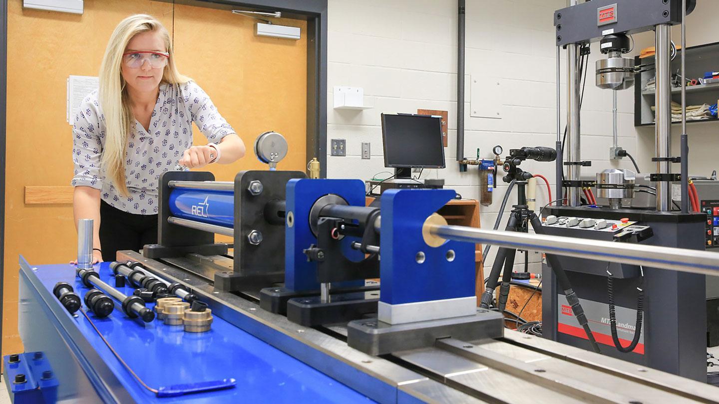 mechanical-engineering-1440