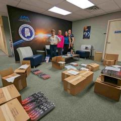ASGC-organizing-eclipse-glasses